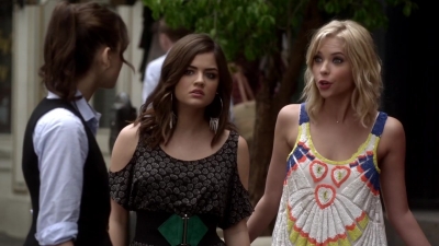 Pretty_Little_Liars_S03E03_BluRay_Rip_720p_Dual_Audio_WWW_TORRENTDOSFILMES_COM_2066.jpg