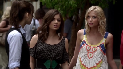 Pretty_Little_Liars_S03E03_BluRay_Rip_720p_Dual_Audio_WWW_TORRENTDOSFILMES_COM_2067.jpg