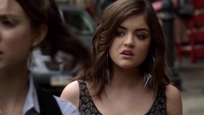 Pretty_Little_Liars_S03E03_BluRay_Rip_720p_Dual_Audio_WWW_TORRENTDOSFILMES_COM_2068.jpg