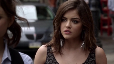 Pretty_Little_Liars_S03E03_BluRay_Rip_720p_Dual_Audio_WWW_TORRENTDOSFILMES_COM_2077.jpg