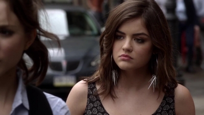 Pretty_Little_Liars_S03E03_BluRay_Rip_720p_Dual_Audio_WWW_TORRENTDOSFILMES_COM_2078.jpg