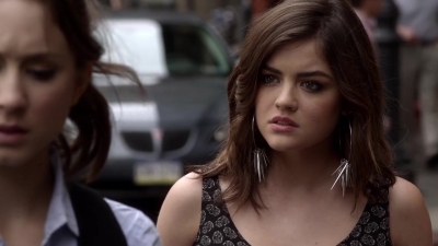 Pretty_Little_Liars_S03E03_BluRay_Rip_720p_Dual_Audio_WWW_TORRENTDOSFILMES_COM_2080.jpg