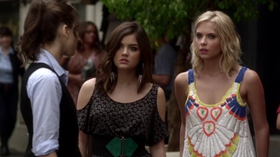 Pretty_Little_Liars_S03E03_BluRay_Rip_720p_Dual_Audio_WWW_TORRENTDOSFILMES_COM_2091.jpg