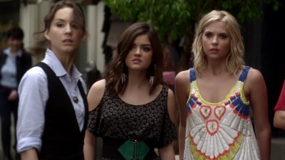 Pretty_Little_Liars_S03E03_BluRay_Rip_720p_Dual_Audio_WWW_TORRENTDOSFILMES_COM_2092.jpg
