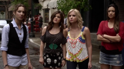 Pretty_Little_Liars_S03E03_BluRay_Rip_720p_Dual_Audio_WWW_TORRENTDOSFILMES_COM_2096.jpg