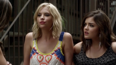 Pretty_Little_Liars_S03E03_BluRay_Rip_720p_Dual_Audio_WWW_TORRENTDOSFILMES_COM_2238.jpg