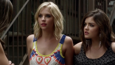 Pretty_Little_Liars_S03E03_BluRay_Rip_720p_Dual_Audio_WWW_TORRENTDOSFILMES_COM_2239.jpg