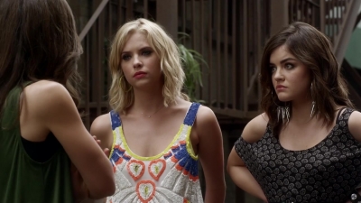 Pretty_Little_Liars_S03E03_BluRay_Rip_720p_Dual_Audio_WWW_TORRENTDOSFILMES_COM_2269.jpg