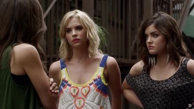 Pretty_Little_Liars_S03E03_BluRay_Rip_720p_Dual_Audio_WWW_TORRENTDOSFILMES_COM_2270.jpg