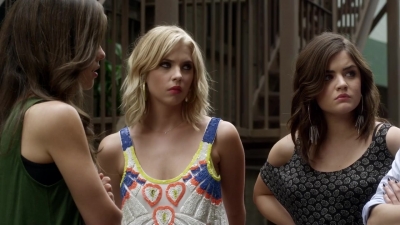 Pretty_Little_Liars_S03E03_BluRay_Rip_720p_Dual_Audio_WWW_TORRENTDOSFILMES_COM_2314.jpg