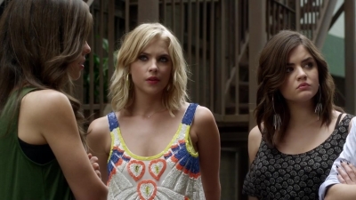 Pretty_Little_Liars_S03E03_BluRay_Rip_720p_Dual_Audio_WWW_TORRENTDOSFILMES_COM_2315.jpg
