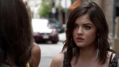 Pretty_Little_Liars_S03E03_BluRay_Rip_720p_Dual_Audio_WWW_TORRENTDOSFILMES_COM_2323.jpg