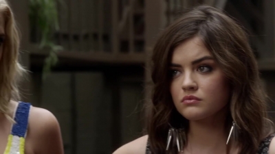 Pretty_Little_Liars_S03E03_BluRay_Rip_720p_Dual_Audio_WWW_TORRENTDOSFILMES_COM_2331.jpg