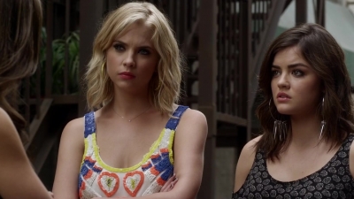 Pretty_Little_Liars_S03E03_BluRay_Rip_720p_Dual_Audio_WWW_TORRENTDOSFILMES_COM_2340.jpg