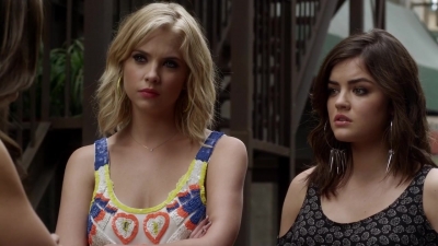Pretty_Little_Liars_S03E03_BluRay_Rip_720p_Dual_Audio_WWW_TORRENTDOSFILMES_COM_2341.jpg