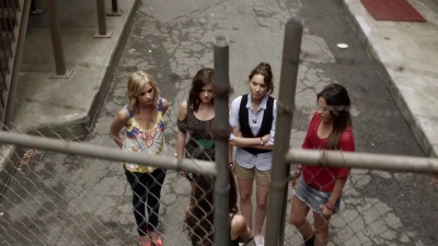 Pretty_Little_Liars_S03E03_BluRay_Rip_720p_Dual_Audio_WWW_TORRENTDOSFILMES_COM_2347.jpg