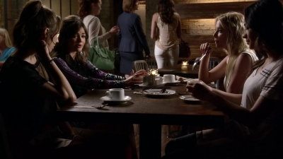 Pretty_Little_Liars_S03E04_BluRay_Rip_720p_Dual_Audio_WWW_TORRENTDOSFILMES_COM_0062.jpg