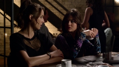 Pretty_Little_Liars_S03E04_BluRay_Rip_720p_Dual_Audio_WWW_TORRENTDOSFILMES_COM_0077.jpg