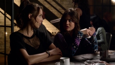 Pretty_Little_Liars_S03E04_BluRay_Rip_720p_Dual_Audio_WWW_TORRENTDOSFILMES_COM_0079.jpg