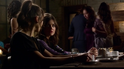 Pretty_Little_Liars_S03E04_BluRay_Rip_720p_Dual_Audio_WWW_TORRENTDOSFILMES_COM_0087.jpg