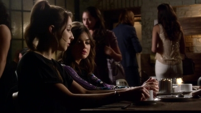 Pretty_Little_Liars_S03E04_BluRay_Rip_720p_Dual_Audio_WWW_TORRENTDOSFILMES_COM_0088.jpg