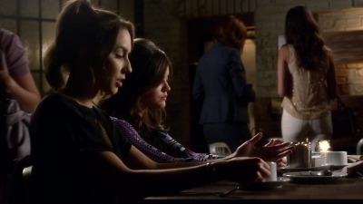 Pretty_Little_Liars_S03E04_BluRay_Rip_720p_Dual_Audio_WWW_TORRENTDOSFILMES_COM_0090.jpg