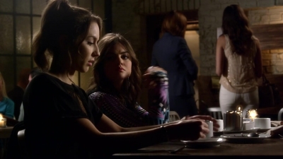 Pretty_Little_Liars_S03E04_BluRay_Rip_720p_Dual_Audio_WWW_TORRENTDOSFILMES_COM_0091.jpg