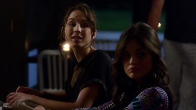 Pretty_Little_Liars_S03E04_BluRay_Rip_720p_Dual_Audio_WWW_TORRENTDOSFILMES_COM_0095.jpg