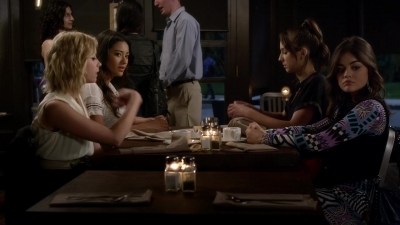 Pretty_Little_Liars_S03E04_BluRay_Rip_720p_Dual_Audio_WWW_TORRENTDOSFILMES_COM_0097.jpg