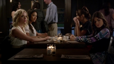 Pretty_Little_Liars_S03E04_BluRay_Rip_720p_Dual_Audio_WWW_TORRENTDOSFILMES_COM_0099.jpg