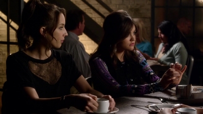 Pretty_Little_Liars_S03E04_BluRay_Rip_720p_Dual_Audio_WWW_TORRENTDOSFILMES_COM_0102.jpg