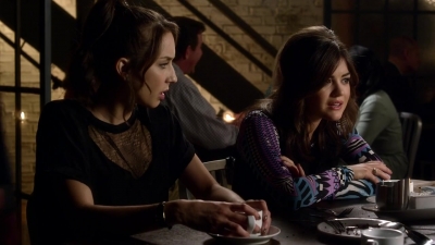 Pretty_Little_Liars_S03E04_BluRay_Rip_720p_Dual_Audio_WWW_TORRENTDOSFILMES_COM_0111.jpg