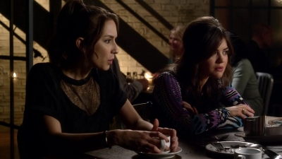 Pretty_Little_Liars_S03E04_BluRay_Rip_720p_Dual_Audio_WWW_TORRENTDOSFILMES_COM_0113.jpg