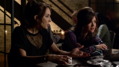 Pretty_Little_Liars_S03E04_BluRay_Rip_720p_Dual_Audio_WWW_TORRENTDOSFILMES_COM_0114.jpg