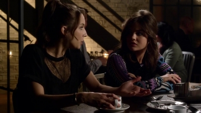 Pretty_Little_Liars_S03E04_BluRay_Rip_720p_Dual_Audio_WWW_TORRENTDOSFILMES_COM_0115.jpg