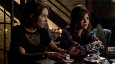 Pretty_Little_Liars_S03E04_BluRay_Rip_720p_Dual_Audio_WWW_TORRENTDOSFILMES_COM_0116.jpg