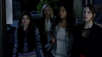 Pretty_Little_Liars_S03E04_BluRay_Rip_720p_Dual_Audio_WWW_TORRENTDOSFILMES_COM_0176.jpg