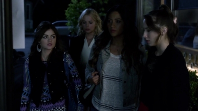 Pretty_Little_Liars_S03E04_BluRay_Rip_720p_Dual_Audio_WWW_TORRENTDOSFILMES_COM_0177.jpg