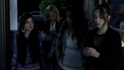 Pretty_Little_Liars_S03E04_BluRay_Rip_720p_Dual_Audio_WWW_TORRENTDOSFILMES_COM_0178.jpg