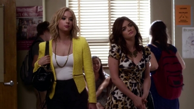 Pretty_Little_Liars_S03E04_BluRay_Rip_720p_Dual_Audio_WWW_TORRENTDOSFILMES_COM_0267.jpg