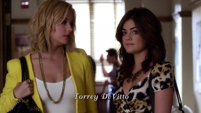 Pretty_Little_Liars_S03E04_BluRay_Rip_720p_Dual_Audio_WWW_TORRENTDOSFILMES_COM_0281.jpg