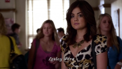 Pretty_Little_Liars_S03E04_BluRay_Rip_720p_Dual_Audio_WWW_TORRENTDOSFILMES_COM_0284.jpg