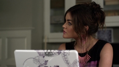 Pretty_Little_Liars_S03E04_BluRay_Rip_720p_Dual_Audio_WWW_TORRENTDOSFILMES_COM_0606.jpg