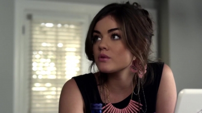 Pretty_Little_Liars_S03E04_BluRay_Rip_720p_Dual_Audio_WWW_TORRENTDOSFILMES_COM_0627.jpg