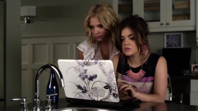 Pretty_Little_Liars_S03E04_BluRay_Rip_720p_Dual_Audio_WWW_TORRENTDOSFILMES_COM_0712.jpg
