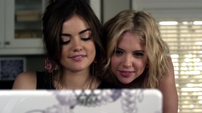 Pretty_Little_Liars_S03E04_BluRay_Rip_720p_Dual_Audio_WWW_TORRENTDOSFILMES_COM_0784.jpg