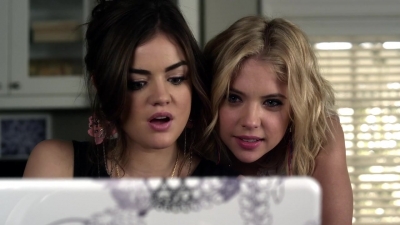 Pretty_Little_Liars_S03E04_BluRay_Rip_720p_Dual_Audio_WWW_TORRENTDOSFILMES_COM_0785.jpg