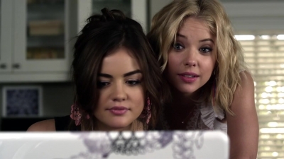 Pretty_Little_Liars_S03E04_BluRay_Rip_720p_Dual_Audio_WWW_TORRENTDOSFILMES_COM_0789.jpg