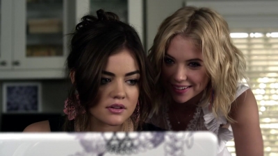 Pretty_Little_Liars_S03E04_BluRay_Rip_720p_Dual_Audio_WWW_TORRENTDOSFILMES_COM_0791.jpg