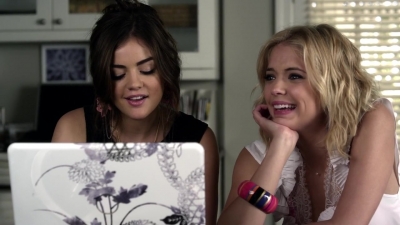 Pretty_Little_Liars_S03E04_BluRay_Rip_720p_Dual_Audio_WWW_TORRENTDOSFILMES_COM_0807.jpg